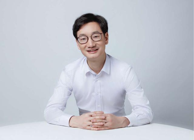 高浪获郑志刚C资本数千万美元B轮融资打造中国首个全球化美妆集团