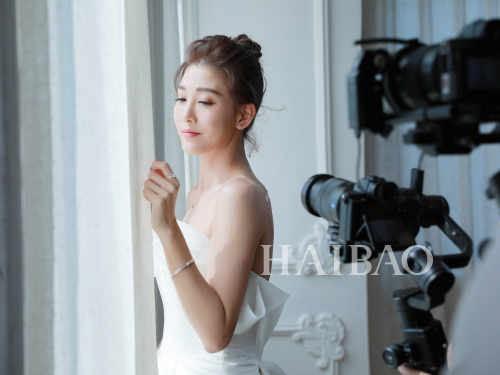 李彩桦