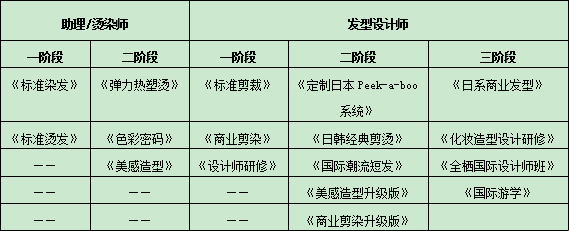 1579086374877131.png
