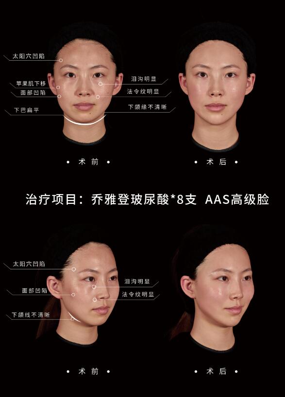 QQ截图20201217104814.jpg