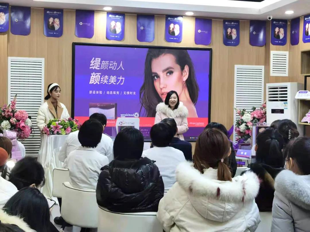 微信图片_20201230113114.jpg
