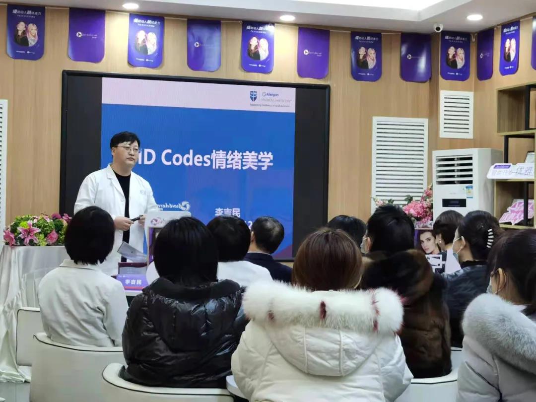 微信图片_20201230113029.jpg