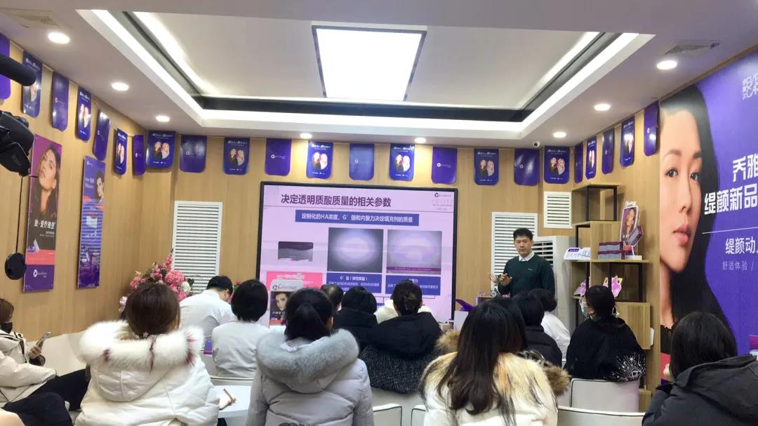 微信图片_20201230113148.jpg