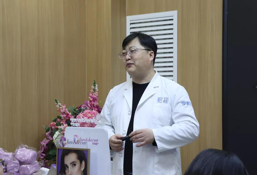 微信图片_20201230113033.jpg