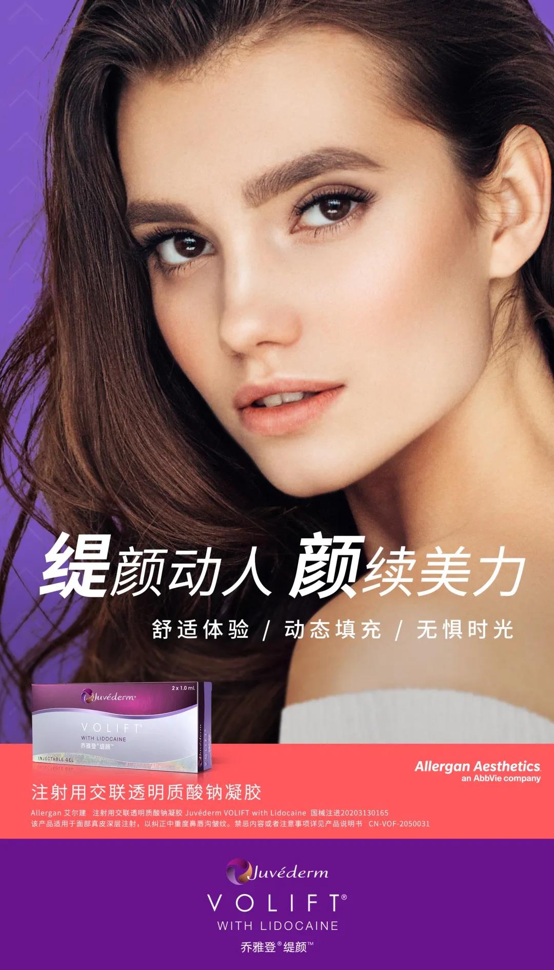 微信图片_20201230112123.jpg