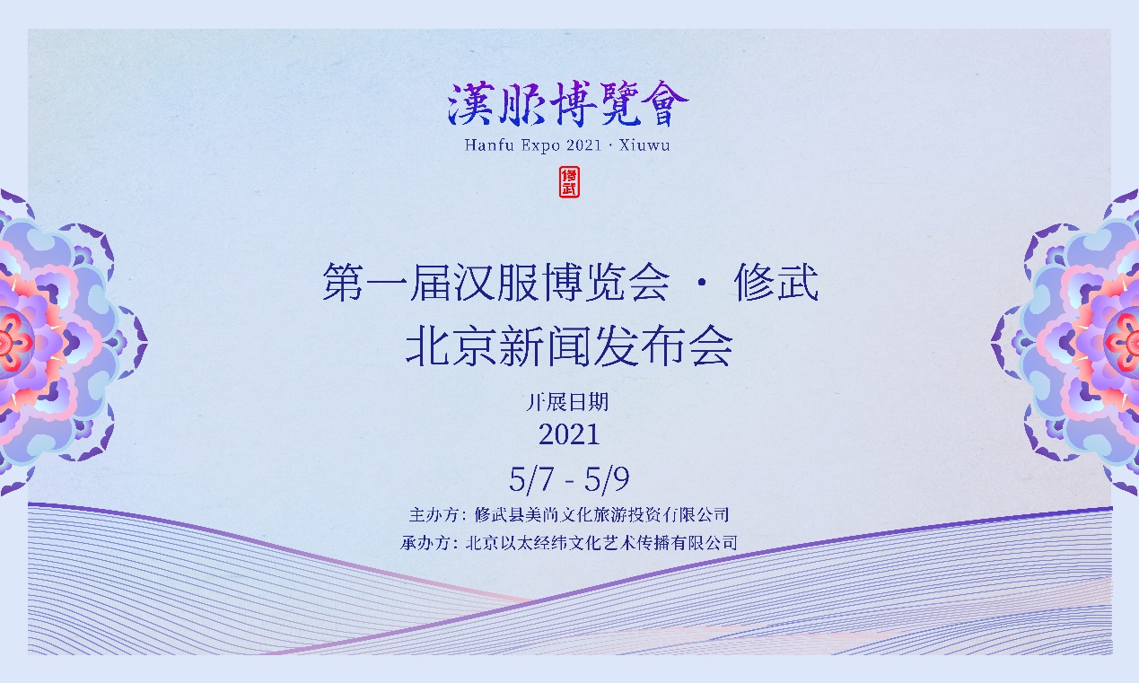 C:UsersmesacAppDataLocalTempWeChat Files12286af8b0faa0b857e57400bc841d.jpg